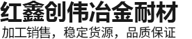 安陽(yáng)倍佳食品有限公司